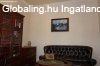 Klnleges hz, klnsen j helyen elad