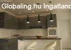 Zr rezsikltsg lomotthon Nyregyhzn - Knyelem s fen