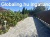 Kivteles lehetsg Nyregyhza-Ssthegyen