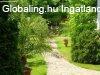 Elrhet luxus