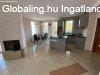 Eladó 134m2-es Családi ház, Győrzámoly