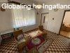 Elad 102m2-es Csaldi hz, Bogyoszl