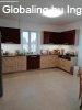 Elad 300m2-es Csaldi hz, Nyl