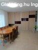 Elad 300m2-es Csaldi hz, Nyl