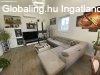 Elad 117m2-es Sorhz, Gyr