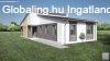 Elad 120m2-es Csaldi hz, Gyr