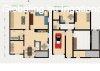 Eladó 140m2-es Családi ház, Pápa
