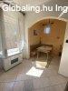 Eladó 140m2-es Családi ház, Pápa