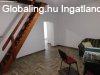 Elad 74 nm-es jszer llapot Csaldi hz Kaposvr