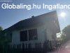 Elad 133 nm-es Feljtand Csaldi hz Barcs