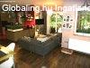 Elad 225 nm-es jszer llapot Csaldi hz Herceghalom