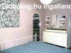 Elad 225 nm-es jszer llapot Csaldi hz Herceghalom