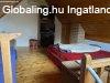 Eger, Berva vlgyben galris hzik elad!