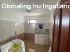 Mezkeresztesen 107 nm 4 szobs trsashzi laks elad