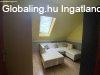 Mezkeresztesen 107 nm 4 szobs trsashzi laks elad