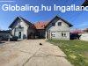 Mezkeresztesen 107 nm 4 szobs trsashzi laks elad