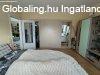 Mlyiban kivl llapot csaldi hz elad
