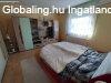 Mlyiban kivl llapot csaldi hz elad
