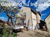Sajldon elad j llapot 5 szobs csaldi hz