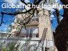 Sajldon elad j llapot 5 szobs csaldi hz