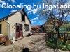 Sajldon elad j llapot 5 szobs csaldi hz