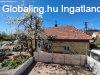 Sajldon elad j llapot 5 szobs csaldi hz
