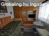 Sajldon elad j llapot 5 szobs csaldi hz