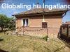 Szerencs kzponti rszn elad csaldi hz