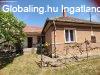 Szerencs kzponti rszn elad csaldi hz