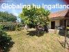 Szerencs kzponti rszn elad csaldi hz