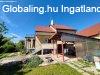 Felszsolcn elad j llapot csaldi hz