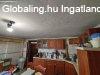 Felszsolcn elad j llapot csaldi hz