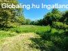 Miskolcon egyei adottsg ptsi telek elad