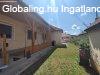 Felsdobszn 4 szobs csaldi hz elad