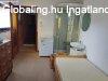 Miskolcon elad 4 szobs sorhzi laks