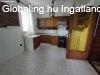 Miskolcon elad 4 szobs sorhzi laks