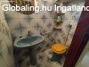 Miskolcon elad 4 szobs sorhzi laks