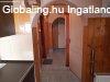 Miskolcon sorhzi laks elad