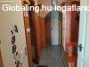 Miskolcon sorhzi laks elad