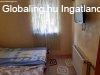 Miskolcon sorhzi laks elad
