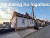 Eladó 3 szobás családi ház Szerencsen