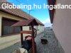 Szerencsen elad csaldi hz