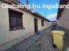 Szerencsen elad csaldi hz