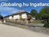 MAGYAREGRESI 4 SZOBS CSALDI HZ
