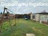 ALKUKPES 5 SZOBA NAPPALIS AZONNAL KLTZHET J LLAPOT CS
