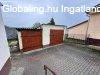MUNKCSY MIHLY UTCAI 2 GENERCIS CSALDI HZ