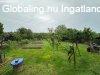 MUNKCSY MIHLY UTCAI 2 GENERCIS CSALDI HZ