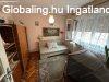 MUNKCSY MIHLY UTCAI 2 GENERCIS CSALDI HZ