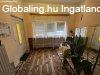 MUNKCSY MIHLY UTCAI 2 GENERCIS CSALDI HZ