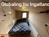 1 SZOBS CSERPKLYHA FTSES KLTERLETI INGATLAN 